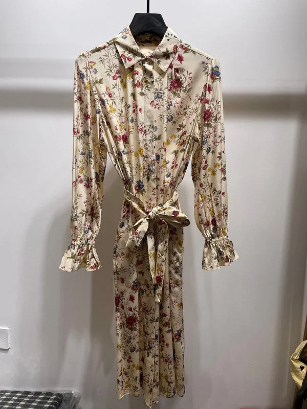 Trend Forward Threads ADCC - MXA Women Clothes - 338 Affordable Elegance, Grab Yours Trend Forward Threads ADCC - MXA Women Clothes - 338 Affordable Elegance, Grab Yours