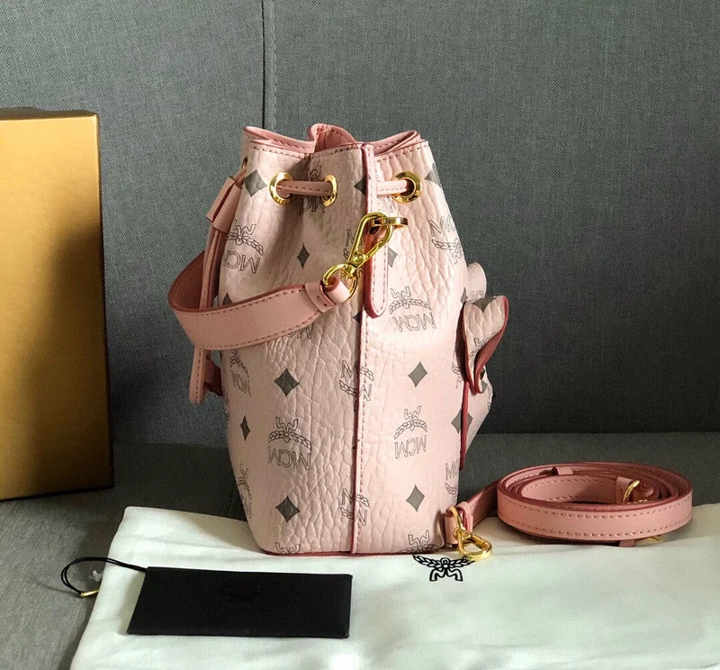 Athleisure Style Sale Lawi - MQM Bags - 008 Your Perfect Bag At The Perfect Price