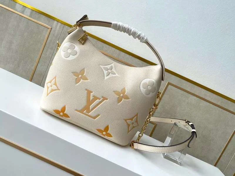 Huge Markdowns LOV2 Bags - Luxurious Bags  2527 Designer Bags At Low Prices