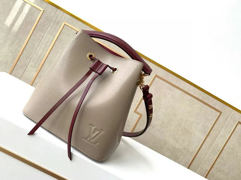 Discounted Designer Bags For Clearance Sale LOV2 Bags - Luxurious Bags 2508 Trendy And Timeless Handbags Now On Sale Discounted Designer Bags For Clearance Sale LOV2 Bags - Luxurious Bags 2508 Trendy And Timeless Handbags Now On Sale