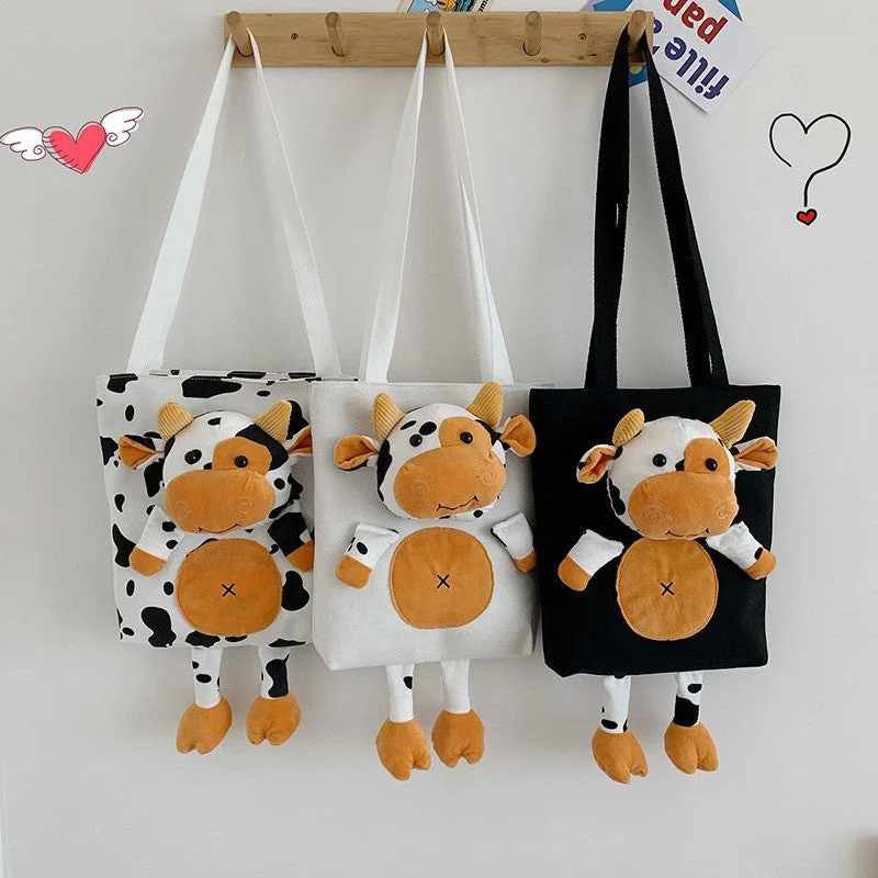 Sophisticated Street Style Offers Wholesale Canvas Cow Tote Bag Iconic Fashion Bags At Unbeatable Savings Sophisticated Street Style Offers Wholesale Canvas Cow Tote Bag Iconic Fashion Bags At Unbeatable Savings