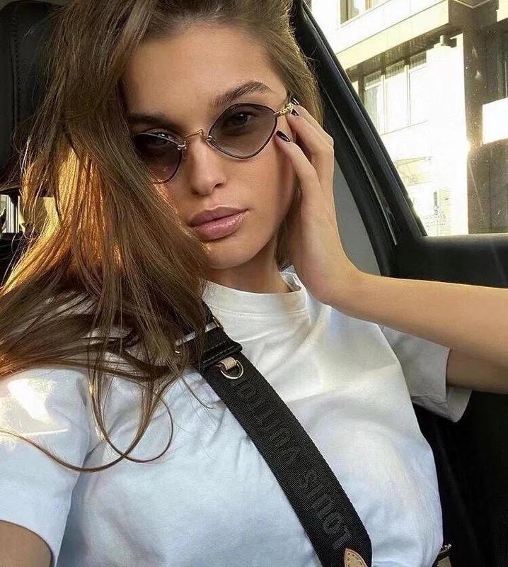 Stylish Looks SACC - CHO Glasses - 012 Don't Miss Out – Shop Fashionable Bags At Special Rates Stylish Looks SACC - CHO Glasses - 012 Don't Miss Out – Shop Fashionable Bags At Special Rates