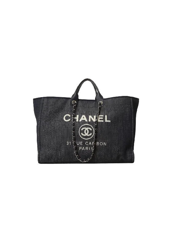 Bid Farewell To The Old Season EXTRA LARGE DEAUVILLE BAG Huge Handbag Markdowns – Update Your Collection Now Bid Farewell To The Old Season EXTRA LARGE DEAUVILLE BAG Huge Handbag Markdowns – Update Your Collection Now