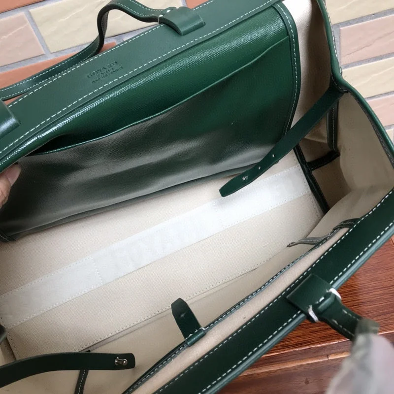 Inspired Bags For Modern Sophistication Lawi - GYO Bags - 294 Affordable Elegance With High-Quality Bags Inspired Bags For Modern Sophistication Lawi - GYO Bags - 294 Affordable Elegance With High-Quality Bags