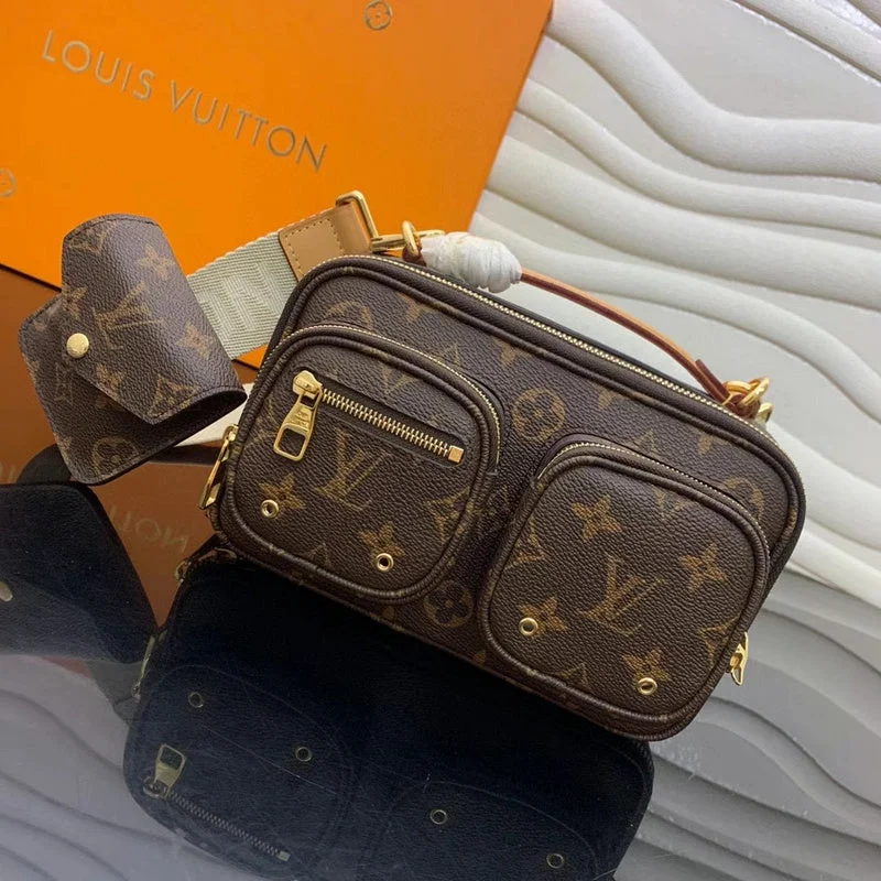 Flash Sale Fever LOV2 Bags - Luxurious Bags  2472 Stylish Bags At Unbeatable Prices