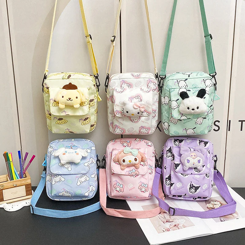 New Year Party Bag For Celebrations Wholesale Cartoon Printed Nylon Messenger Bag JDC-SD-Tongxi001 Must-Have Bags, Big Discounts New Year Party Bag For Celebrations Wholesale Cartoon Printed Nylon Messenger Bag JDC-SD-Tongxi001 Must-Have Bags, Big Discounts