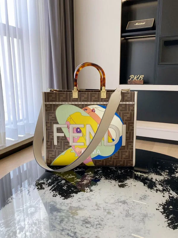 End-Of-Season Clearance FDI Bags - Luxurious Bags 090 Must-Have Bags At Irresistible Discounts End-Of-Season Clearance FDI Bags - Luxurious Bags 090 Must-Have Bags At Irresistible Discounts