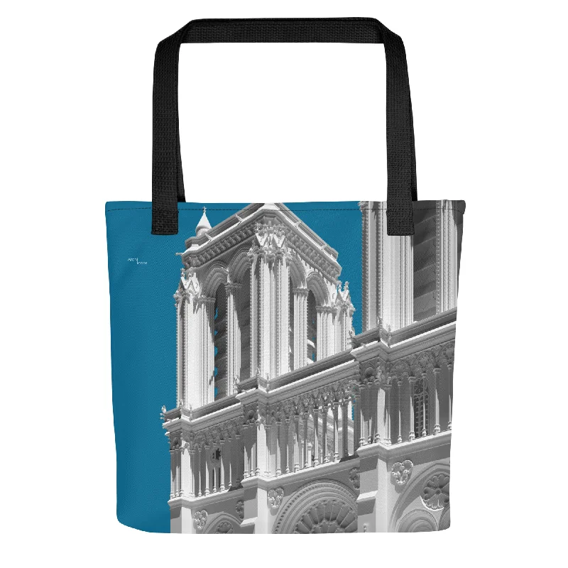 Unleash Your Trend Driven Style Notre-Dame de Paris Tote Bags Designer-Inspired Bags, Best Prices Unleash Your Trend Driven Style Notre-Dame de Paris Tote Bags Designer-Inspired Bags, Best Prices