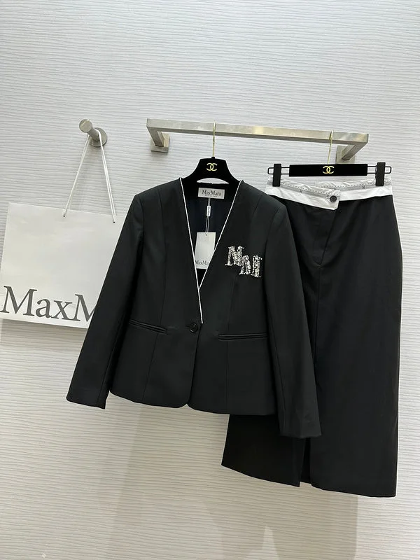 Minimalist Fashion Sale ADCC - MXA Women Clothes - 358 Limited-Stock Handbag Sale For A Stylish Look Minimalist Fashion Sale ADCC - MXA Women Clothes - 358 Limited-Stock Handbag Sale For A Stylish Look