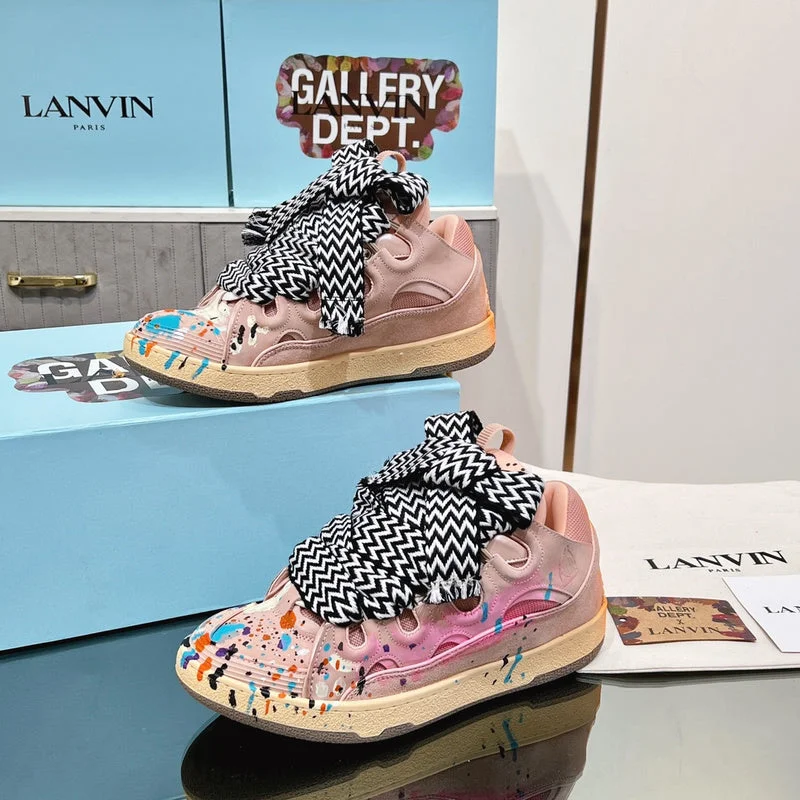 Fresh Styles, Fresh Deals SACC - LAV Women Shoes - 203 Handbag Deals You'll Love