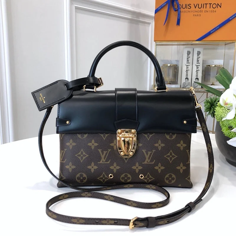 Luxury Bags On Sale LOV2 Bags - Luxurious Bags 2598 Seasonal Sale On Trendy Handbags Luxury Bags On Sale LOV2 Bags - Luxurious Bags 2598 Seasonal Sale On Trendy Handbags