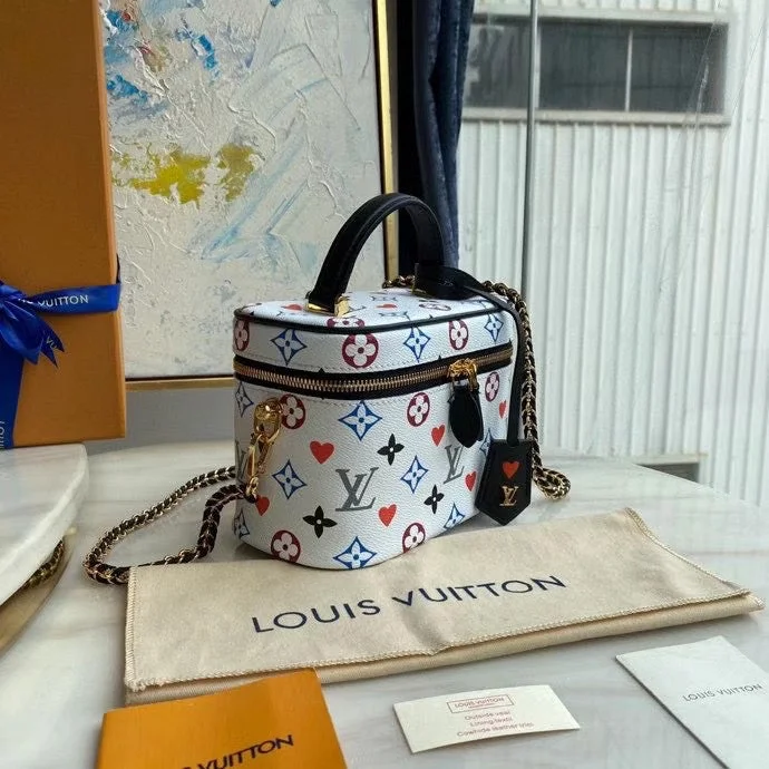 Seasonal Sale Bags LOV2 Bags - Luxurious Bags 2498 Luxury Meets Affordability – Shop Stunning Bags Now Seasonal Sale Bags LOV2 Bags - Luxurious Bags 2498 Luxury Meets Affordability – Shop Stunning Bags Now