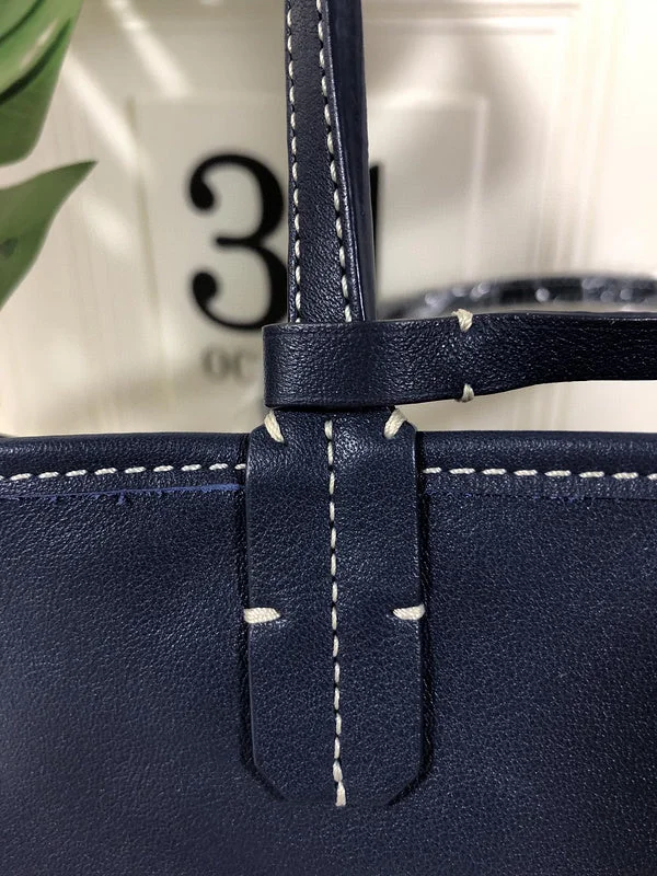 Functional Bags For Busy Moms And Dads Lawi - GYO Bags - 290 Trendy Handbags At Limited-Time Discounts Functional Bags For Busy Moms And Dads Lawi - GYO Bags - 290 Trendy Handbags At Limited-Time Discounts