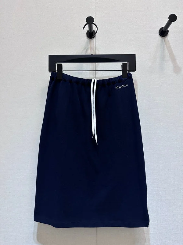 Premium Fashion ADCC - MMU Women Clothes - 227 Premium Bags, Special Prices