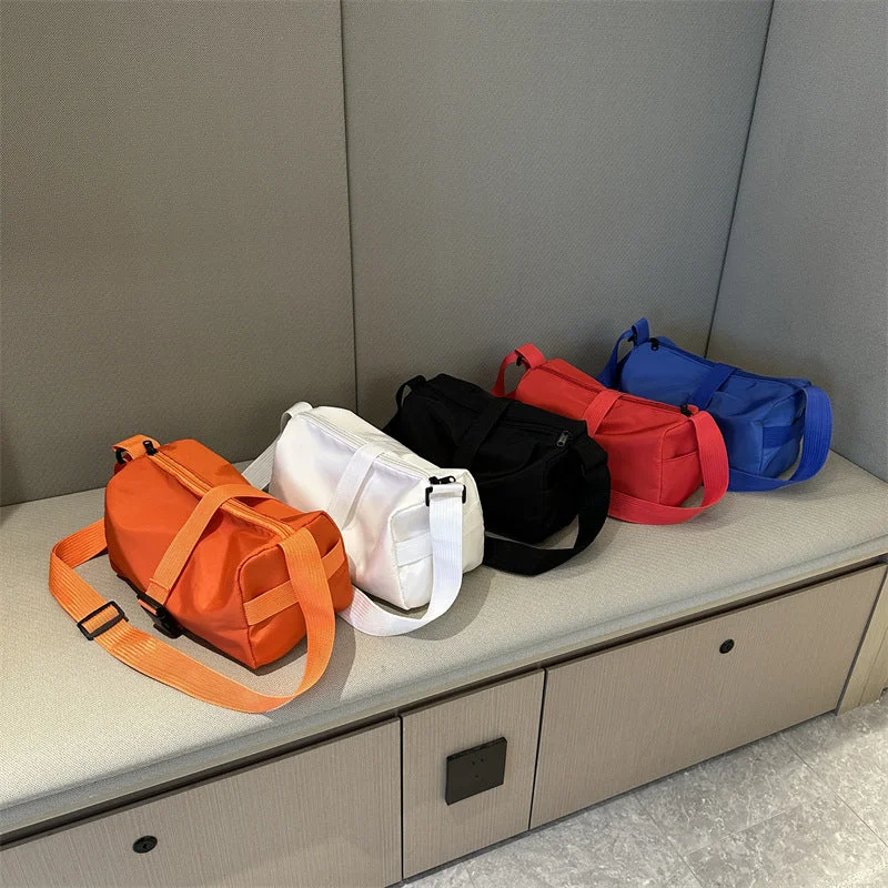 Polished Style Deals Wholesale 2023 Oxford Casual Minimalist Bag Sports Bag Stylish Totes, Special Discounts Polished Style Deals Wholesale 2023 Oxford Casual Minimalist Bag Sports Bag Stylish Totes, Special Discounts