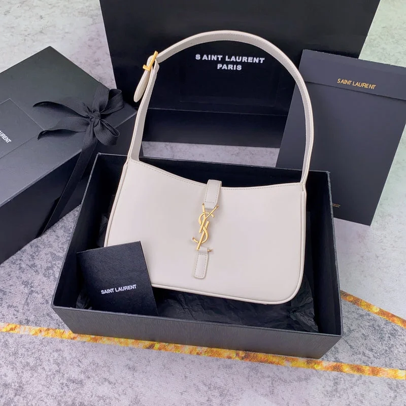 Urban Elegance Deals LCE - YLS Bags - 1049 The Handbag Sale You've Been Waiting For Urban Elegance Deals LCE - YLS Bags - 1049 The Handbag Sale You've Been Waiting For