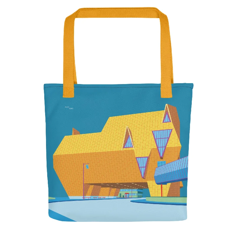 High-Quality Bags Elephant Building Coventry Tote Bags Sleek And Stylish Handbags At Lower Prices High-Quality Bags Elephant Building Coventry Tote Bags Sleek And Stylish Handbags At Lower Prices