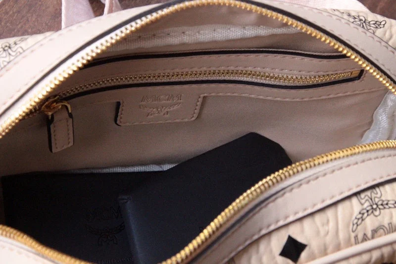 Cozy Comfort Style Sale Lawi - MQM Bags - 070 Fashion-Forward Bags, Now On Sale