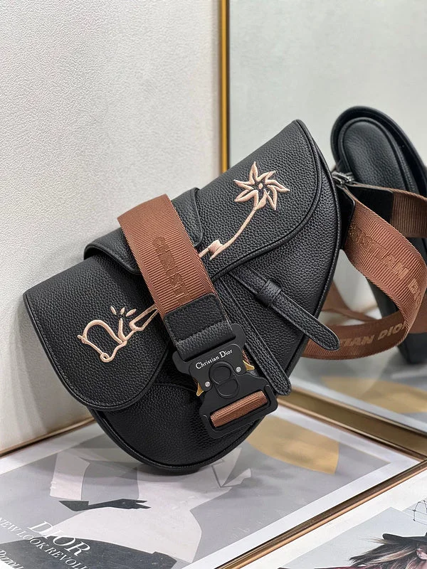 Chic Trends Unveiled LCE - DOR Bags - 012 Handbag Deals You'll Love