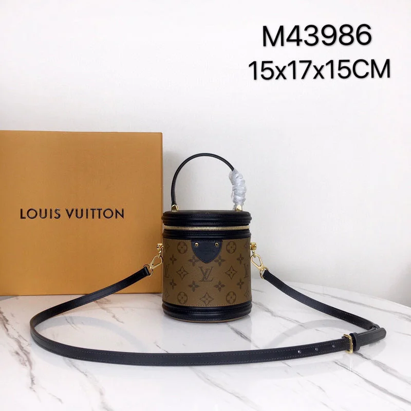 Sporty Bags For Active And Athletic Lifestyles LOV2 Bags - Luxurious Bags 2599 Elegant Bags With Limited Stock Available Sporty Bags For Active And Athletic Lifestyles LOV2 Bags - Luxurious Bags 2599 Elegant Bags With Limited Stock Available