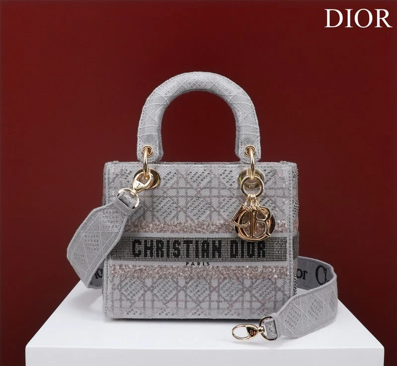 Clearance Bags For Budget Shoppers LCE - DOR Bags - 024 Premium Handbags At Unbeatable Markdowns Clearance Bags For Budget Shoppers LCE - DOR Bags - 024 Premium Handbags At Unbeatable Markdowns