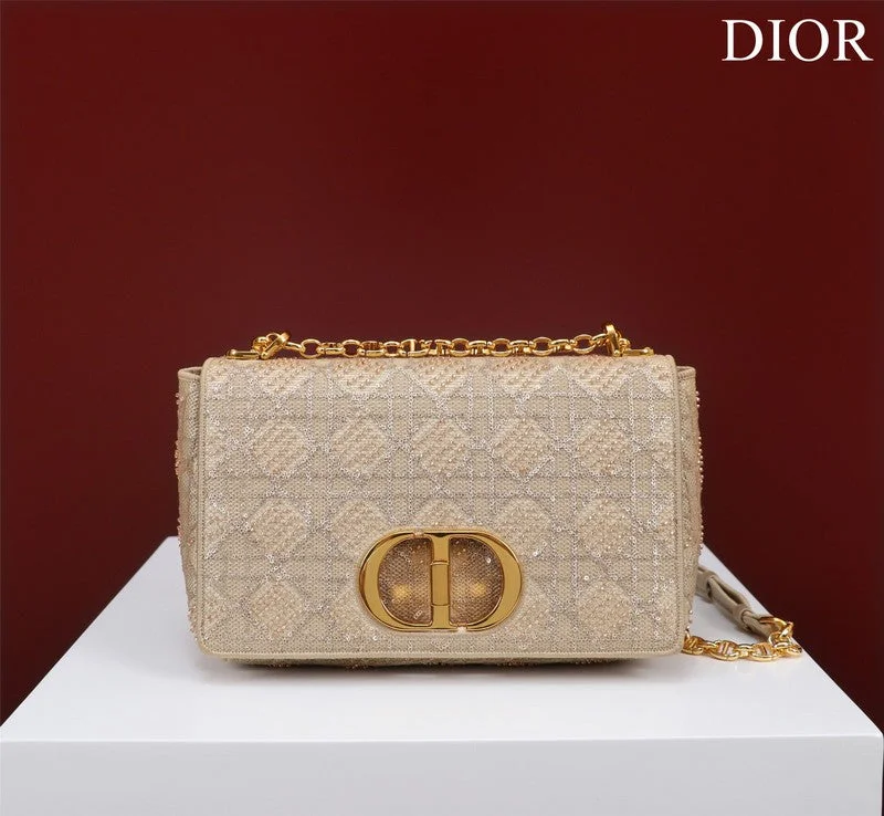 Luxury Bags For Working Professionals LCE - DOR Bags - 027 Trendy And Timeless Handbags Now On Sale Luxury Bags For Working Professionals LCE - DOR Bags - 027 Trendy And Timeless Handbags Now On Sale