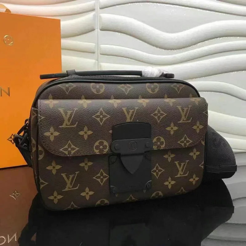 Style Breakthroughs LOV2 Bags - Luxurious Bags 2518 Fashionable Bags At Must-Have Prices Style Breakthroughs LOV2 Bags - Luxurious Bags 2518 Fashionable Bags At Must-Have Prices