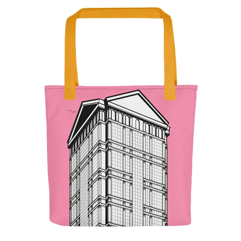 Trendy Festival Bags With Limited-Time Offers 77 West Wacker Pink Tote Bags Stylish And Functional Bags Now At Reduced Rates Trendy Festival Bags With Limited-Time Offers 77 West Wacker Pink Tote Bags Stylish And Functional Bags Now At Reduced Rates