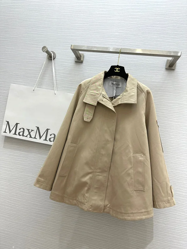 The Latest Fashion Trends ADCC - MXA Women Clothes - 339 Stylish Totes, Special Discounts