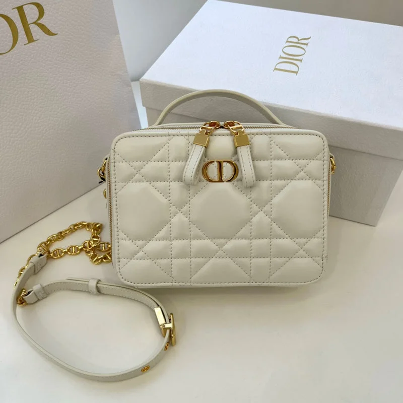 Limited Time Special Offer LCE - DOR Bags - 054 Timeless Handbags Now At Special Discounts Limited Time Special Offer LCE - DOR Bags - 054 Timeless Handbags Now At Special Discounts