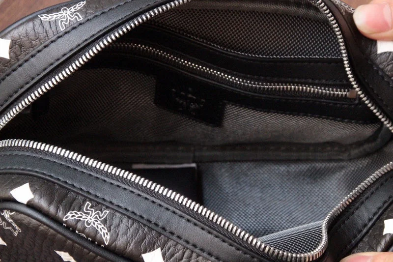 Black Friday Deals On Stylish Handbags Lawi - MQM Bags - 051 Premium Handbags With A Touch Of Elegance Black Friday Deals On Stylish Handbags Lawi - MQM Bags - 051 Premium Handbags With A Touch Of Elegance