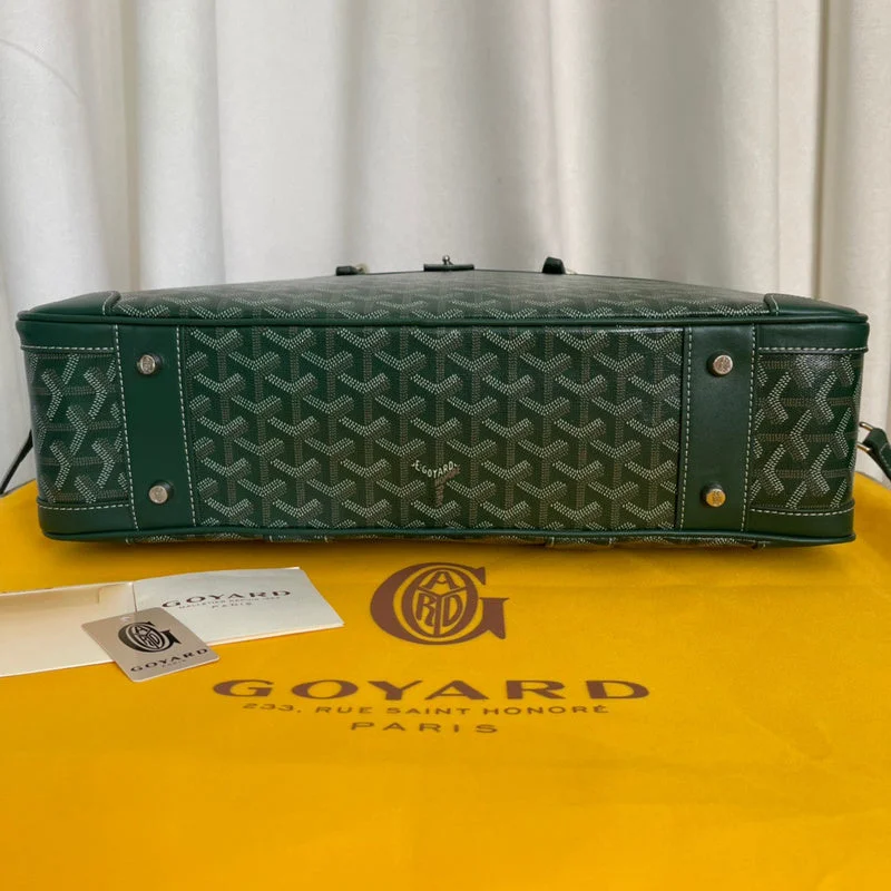 Refined Fashion Sale Lawi - GYO Bags - 301 Designer Bags At Exclusive Clearance Prices Refined Fashion Sale Lawi - GYO Bags - 301 Designer Bags At Exclusive Clearance Prices
