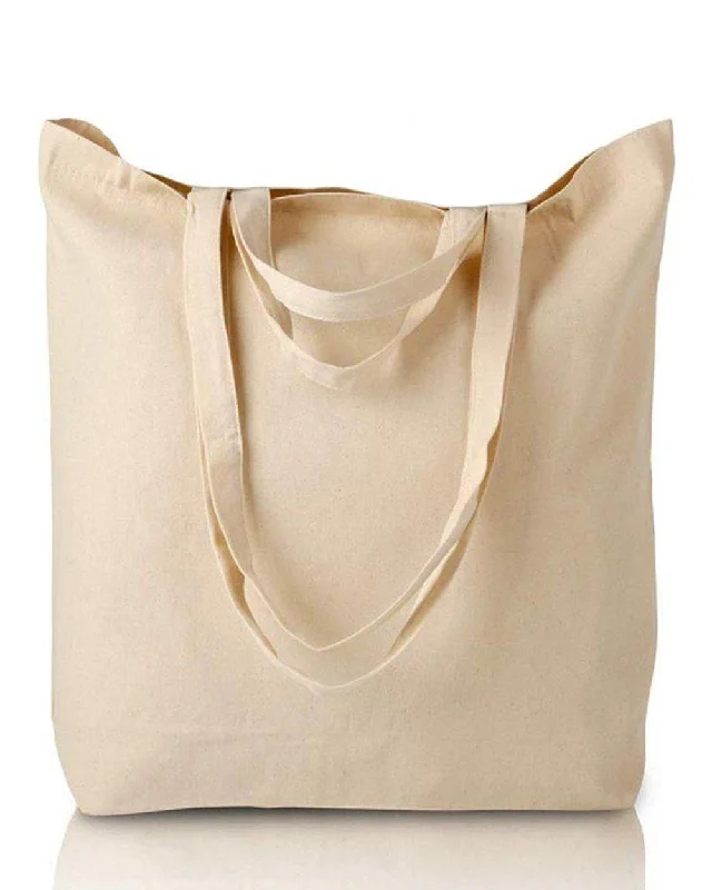 Inspired Bags For Modern Sophistication Canvas Document Tote Bag with Double Handles - TG222 Best Deals On Premium And Casual Bags – Act Fast Inspired Bags For Modern Sophistication Canvas Document Tote Bag with Double Handles - TG222 Best Deals On Premium And Casual Bags – Act Fast