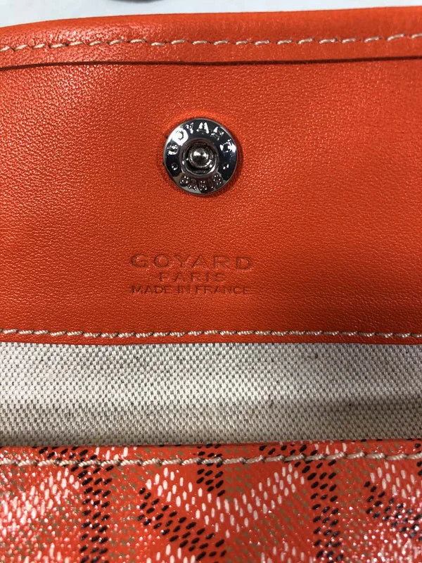 Relaxed Style Lawi - GYO Bags - 325 Grab Stylish Bags Before They're Gone