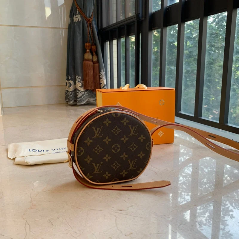 Inspired Bags For Luxury Fashion Lovers LOV2 Bags - Luxurious Bags 2597 Stylish Totes With Special Discounts Inspired Bags For Luxury Fashion Lovers LOV2 Bags - Luxurious Bags 2597 Stylish Totes With Special Discounts
