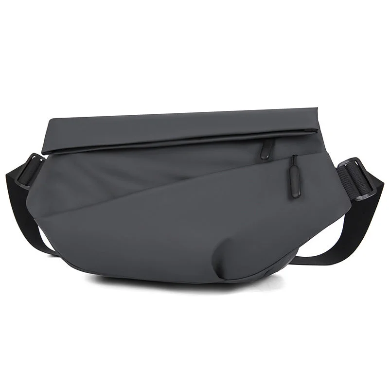 Fashion Forward Femininity Wholesale Large Capacity Shoulder Messenger Bag Waist Bag JDC-SD-AoK001 Classic Totes At Unbeatable Deals Fashion Forward Femininity Wholesale Large Capacity Shoulder Messenger Bag Waist Bag JDC-SD-AoK001 Classic Totes At Unbeatable Deals