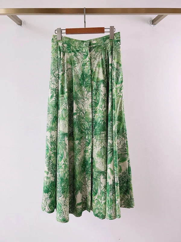 Athleisure Style Sale ADCC - MXA Women Clothes - 357 Iconic Handbags At Budget-Friendly Prices Athleisure Style Sale ADCC - MXA Women Clothes - 357 Iconic Handbags At Budget-Friendly Prices