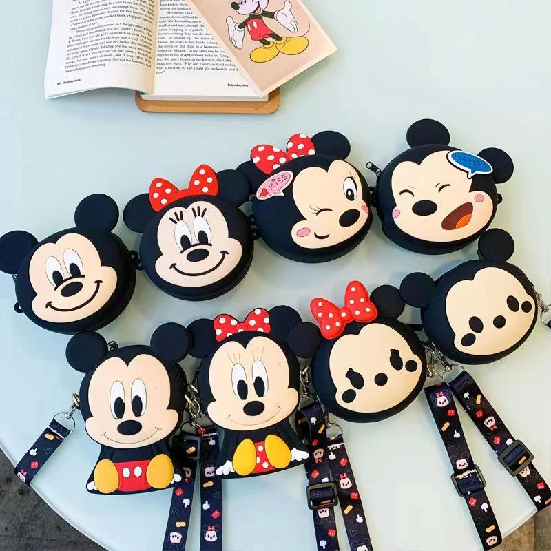 Limited-Time Offers On Trendy And Stylish Bags Wholesale Silicone Children's Cartoon Crossbody Bag (M) JDC-SD-WangZ001 Stylish Handbags With Exclusive Online Discounts Limited-Time Offers On Trendy And Stylish Bags Wholesale Silicone Children's Cartoon Crossbody Bag (M) JDC-SD-WangZ001 Stylish Handbags With Exclusive Online Discounts