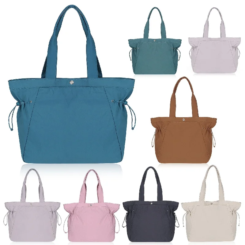 Inspired Bags For Timeless Elegance Wholesale Polyester Yoga Sports and Leisure Shoulder Bag (F) JDC-SD-QianZhi001 Designer-Inspired Bags At Reduced Prices Inspired Bags For Timeless Elegance Wholesale Polyester Yoga Sports and Leisure Shoulder Bag (F) JDC-SD-QianZhi001 Designer-Inspired Bags At Reduced Prices