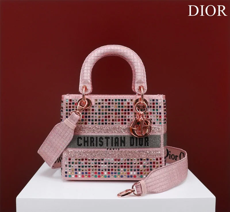 Lightweight Bags With Clearance Prices LCE - DOR Bags - 034 Limited-Stock Bag Clearance – Grab Your Favorite Now Lightweight Bags With Clearance Prices LCE - DOR Bags - 034 Limited-Stock Bag Clearance – Grab Your Favorite Now