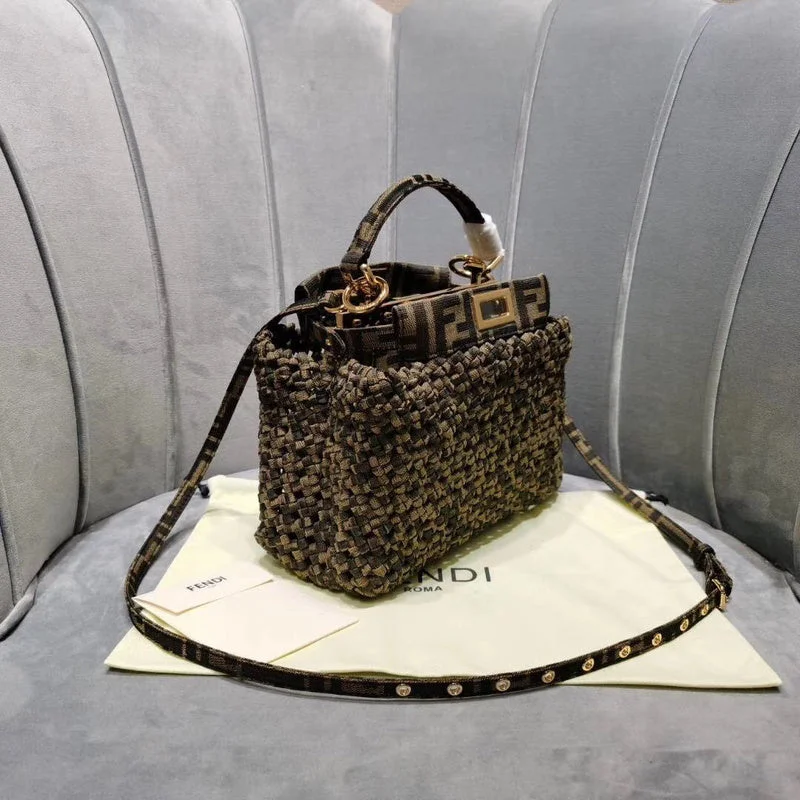 Save Big Lawi - JBE Bags - 272 Must-Have Bags, Big Discounts