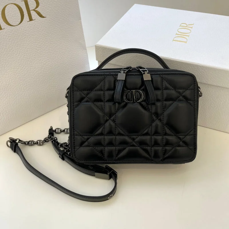 Refined Fashion Sale LCE - DOR Bags - 051 Iconic Handbags At Budget-Friendly Prices Refined Fashion Sale LCE - DOR Bags - 051 Iconic Handbags At Budget-Friendly Prices