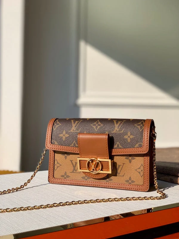 Lightweight Bags With Clearance Prices LOV2 Bags - Luxurious Bags 2604 Fashionable Handbags, Limited-Time Deals Lightweight Bags With Clearance Prices LOV2 Bags - Luxurious Bags 2604 Fashionable Handbags, Limited-Time Deals
