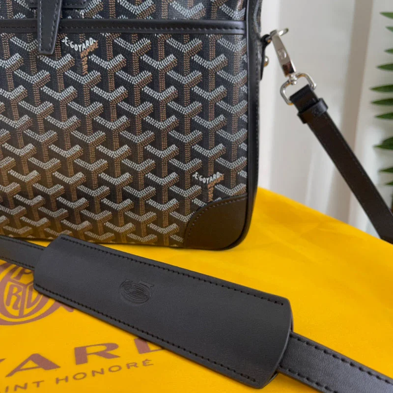 Clearance Event Lawi - GYO Bags - 321 The Handbag Sale You've Been Waiting For