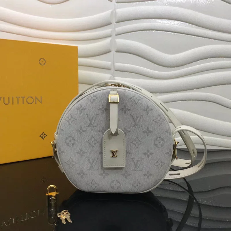Fashion Sale LOV2 Bags - Luxurious Bags 2594 Your Perfect Bag At The Perfect Price Fashion Sale LOV2 Bags - Luxurious Bags 2594 Your Perfect Bag At The Perfect Price