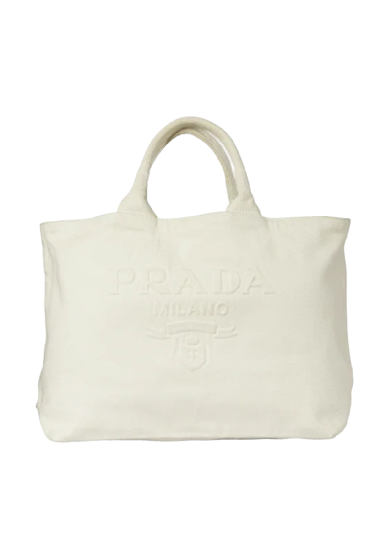 Spacious Bags With Holiday Promotions DRILL TOTE BAG Don't Miss Out – Shop Fashionable Bags At Special Rates Spacious Bags With Holiday Promotions DRILL TOTE BAG Don't Miss Out – Shop Fashionable Bags At Special Rates