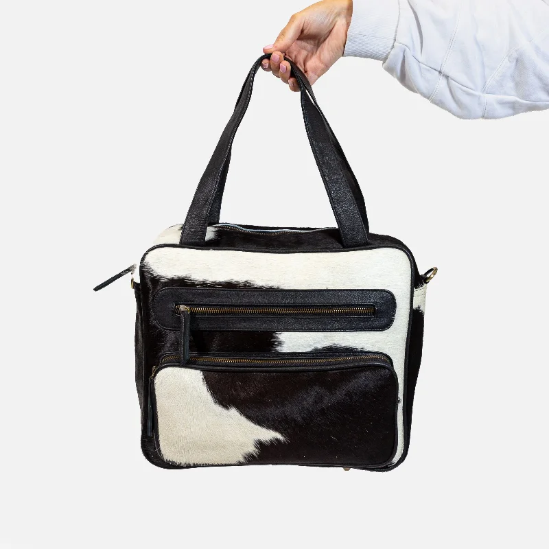 Anti-Theft And Budget-Friendly Bags The Must-Have Tote Trendy Backpacks With Big Discounts Anti-Theft And Budget-Friendly Bags The Must-Have Tote Trendy Backpacks With Big Discounts