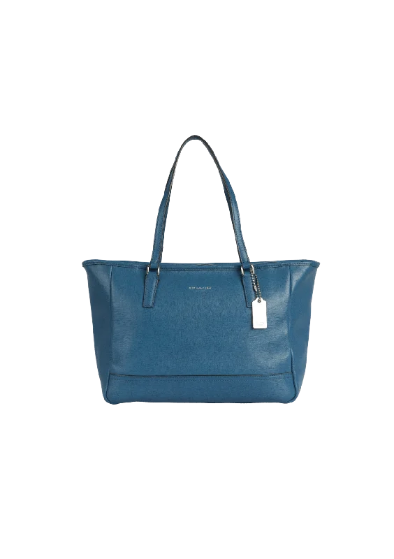 Exclusive Designer Style Deals SAFFIANO CITY TOTE Limited-Stock Handbag Sale For A Stylish Look Exclusive Designer Style Deals SAFFIANO CITY TOTE Limited-Stock Handbag Sale For A Stylish Look