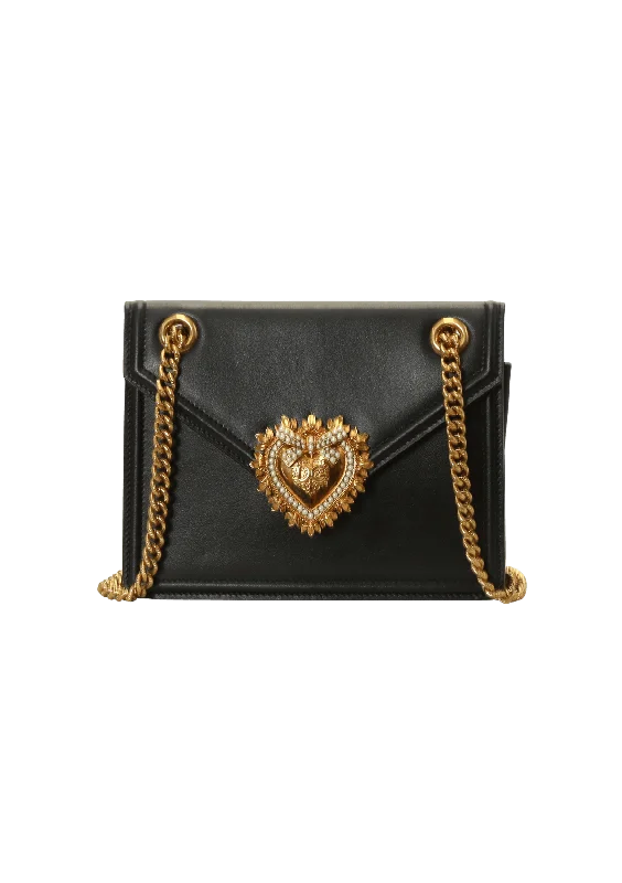 Black Friday And Cyber Monday Bag Deals MEDIUM ENVELOPE DEVOTION BAG Limited-Stock Bag Clearance – Grab Your Favorite Now Black Friday And Cyber Monday Bag Deals MEDIUM ENVELOPE DEVOTION BAG Limited-Stock Bag Clearance – Grab Your Favorite Now