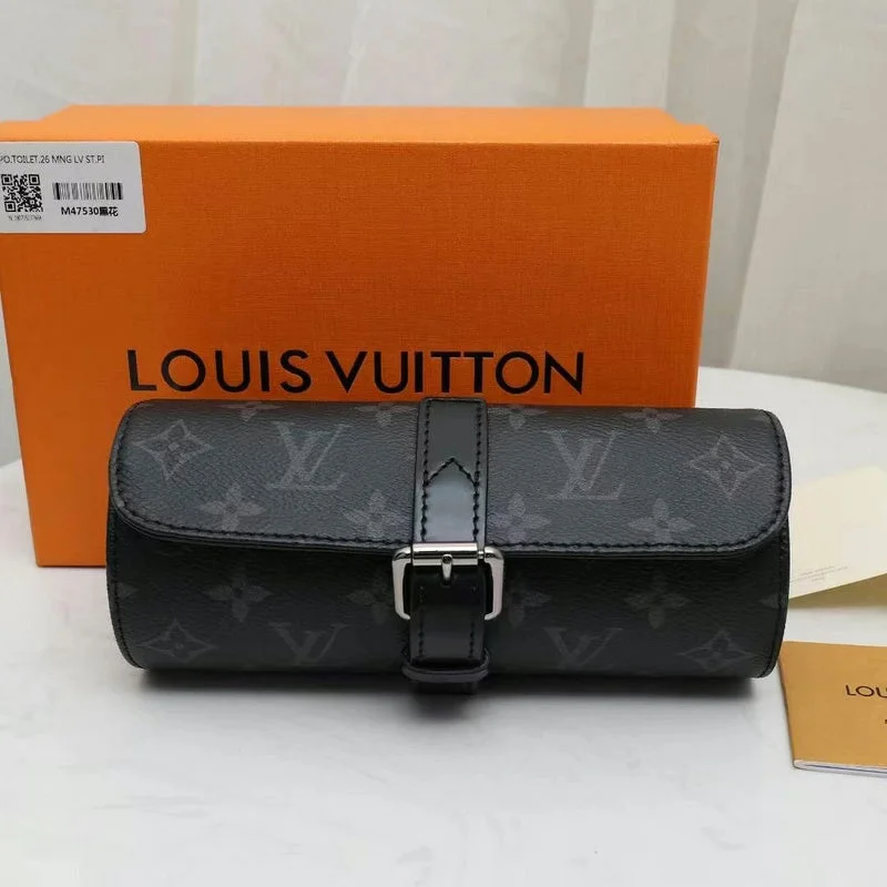 Chic Style, Always In Vogue LOV2 Bags - Luxurious Bags 2519 The Perfect Bag Sale Is Here Chic Style, Always In Vogue LOV2 Bags - Luxurious Bags 2519 The Perfect Bag Sale Is Here